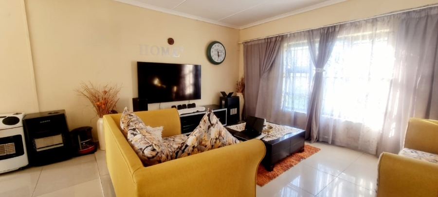 3 Bedroom Property for Sale in Lennox Estate Eastern Cape